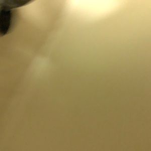 Meet your Posher, Vicky